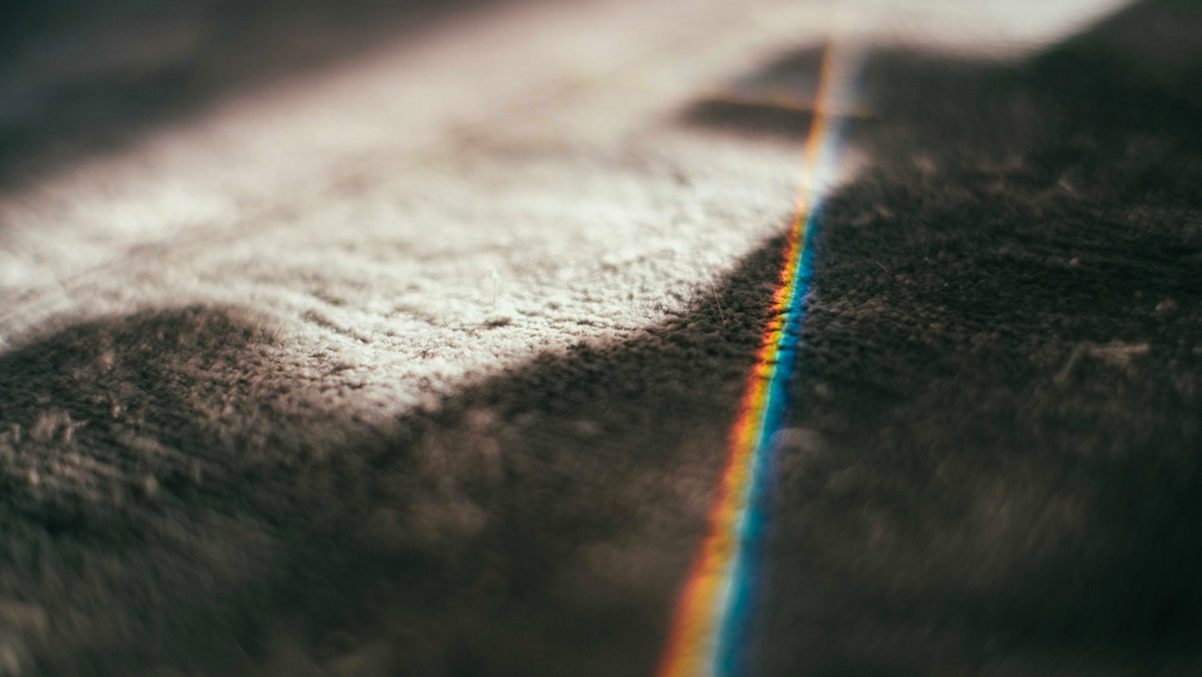 Açık Renk Halı mı Koyu Renk Halı mı Daha İyi?