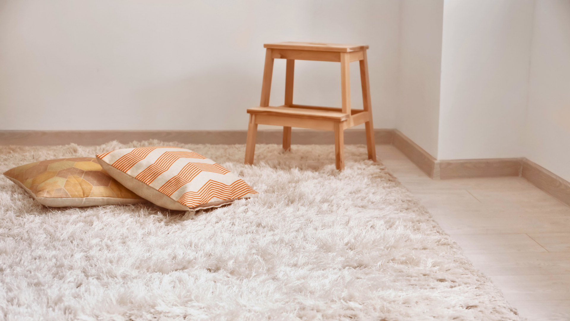 Akrilik Halı Sağlıklı Mı?