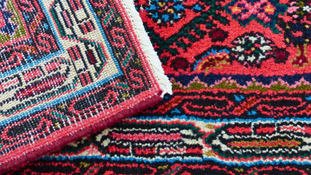 Türkiye'nin En İyi Halı Markası