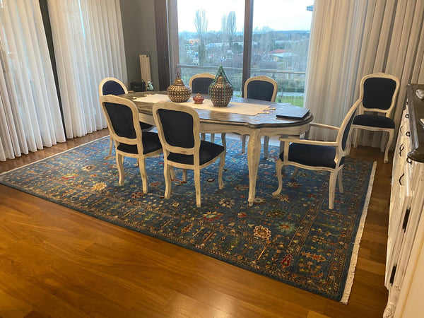 Oda Türüne Göre