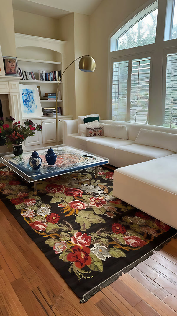 Rugs