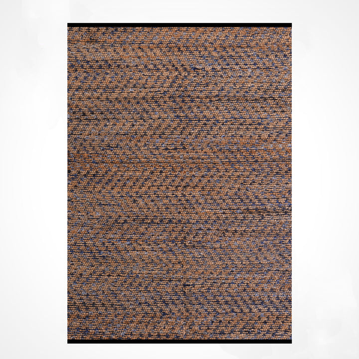 El Dokuması Pamuk Kilim