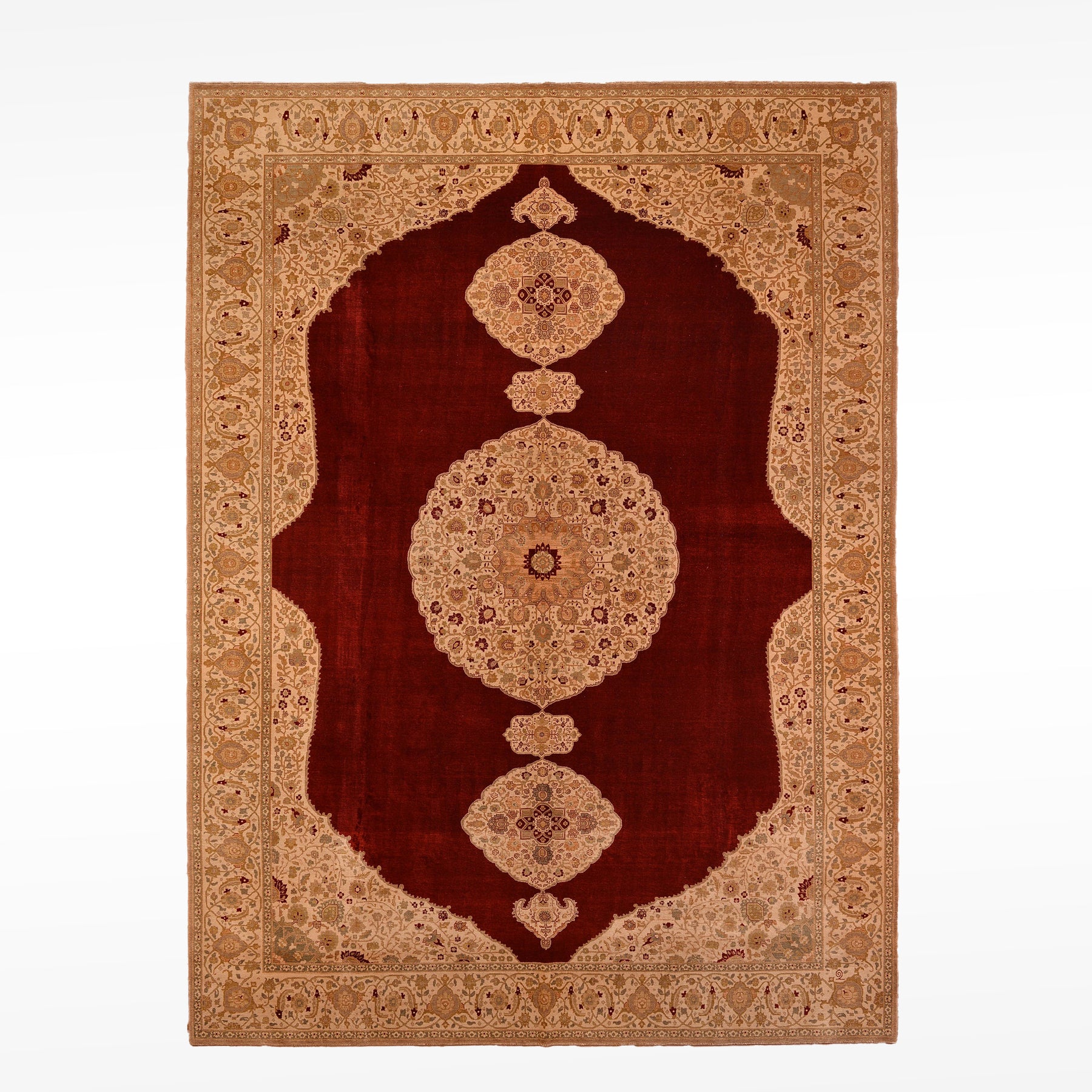 Xotin pul uchun erining oldida sikildi 10 soniya porno