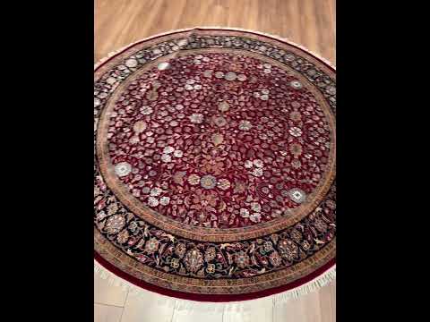 Hereke Seven Mountains&