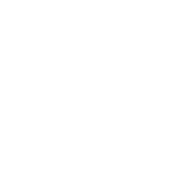 Art Doku Halı